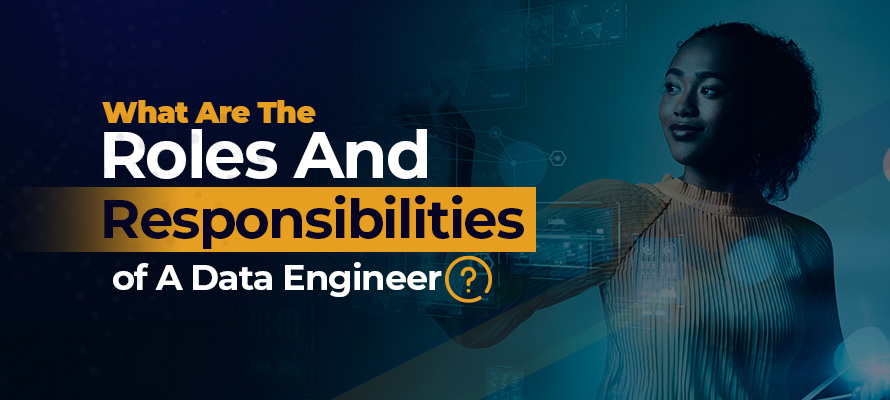With the exponential growth of data in today’s digital world, data engineering has become an essential component of data management.