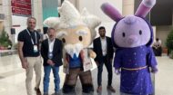 Day 1 salesforce connection 2023