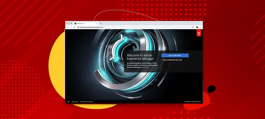 adobe-experience-manager-aem-version-6-5 blog adobe-experience-manager-aem-version-6-5