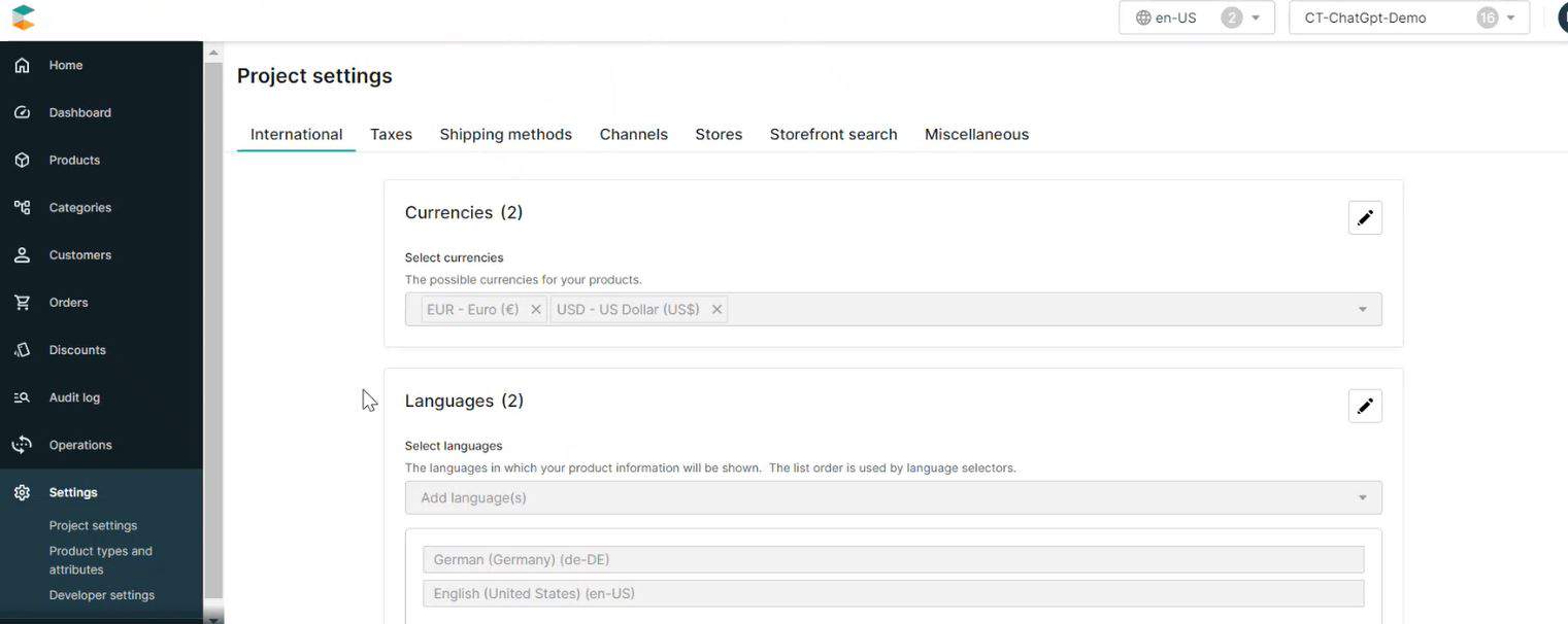chatgpt-translator-1 blog chatgpt-translator-