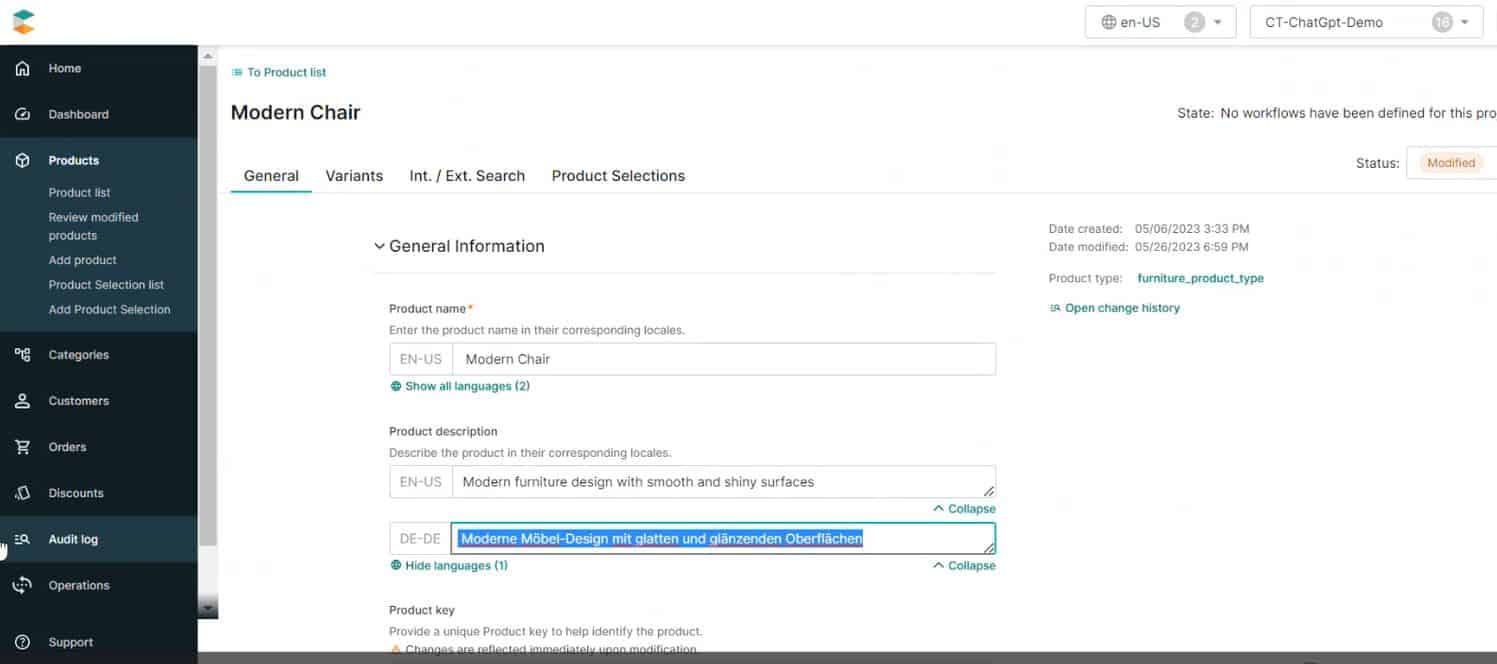 chatgpt-translator-4 blog chatgpt-translator