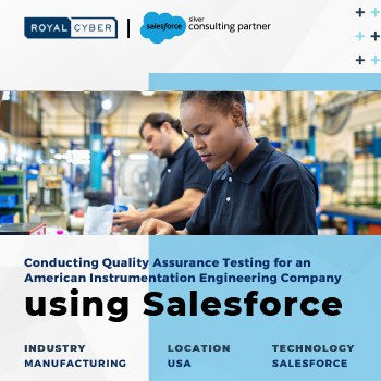 conducting-quality-assurance-testing-for-an-american-instrumentation-v2 cs conducting-quality-assurance-testing-for-an-american-instrumentation