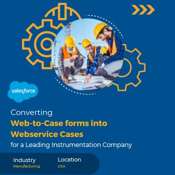 cs converting-web-to-case-forms-into-webservice-cases