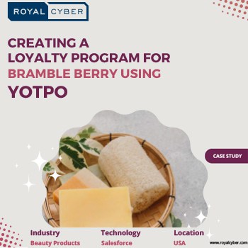 cs creating-a-loyalty-program-for-bramble-berry-using-yotpo