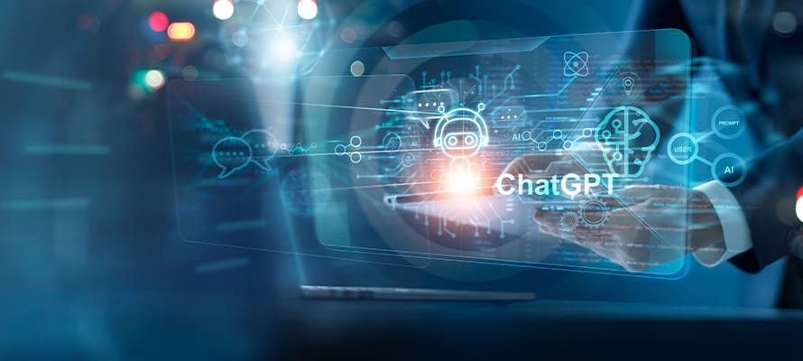 e-commerce-experiences-with-chat-gpt blog e-commerce-experiences-with-chat-gpt