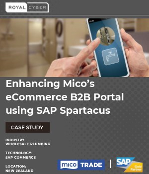 cs enhancing-micos-e-commerce-b-2-b-portal-using-sap-spartacus