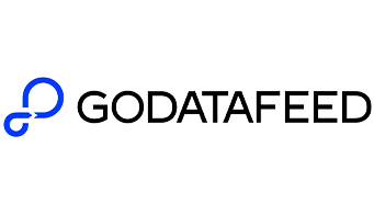 godataFeed-logo