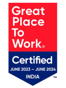 Great Places to Work India