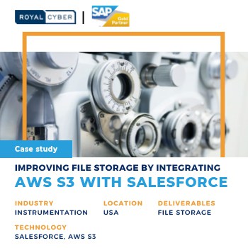 improving-file-storage-1 cs improving-file-storage