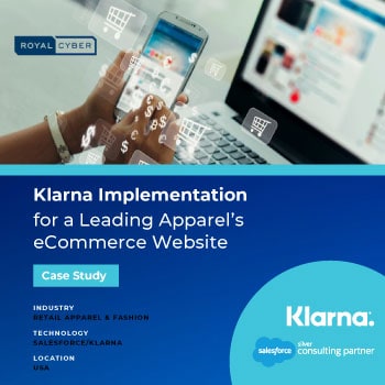 klarna-implementation-for-a-leading-apparel-s-e-commerce-website cs klarna-implementation-for-a-leading-apparel-s-e-commerce-website