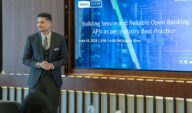 Open Banking Event Img