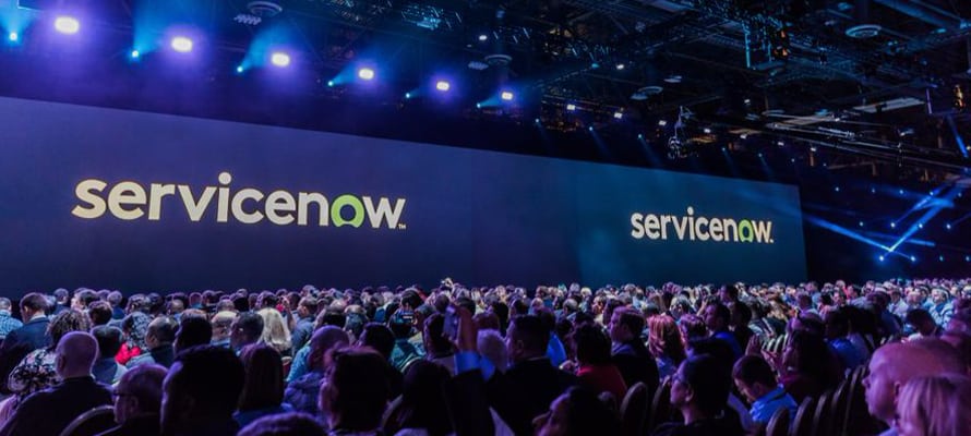Reflecting on ServiceNow Knowledge 2023