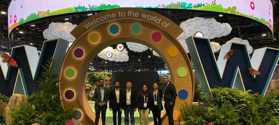 salesforce-connections-in-chicago-2023 blog salesforce-connections-in-chicago-2023