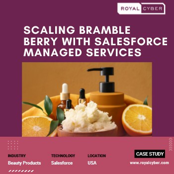 scaling-bramble-berry-with-salesforce scaling-bramble-berry-with-salesforce