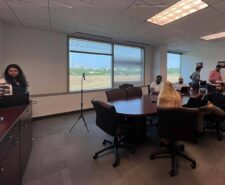servicenow-knowledge-2023-img2 servicenow-knowledge-2023-img2