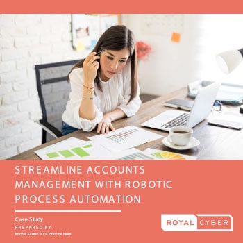 streamline-accounts-management-with-robotic-process-automation