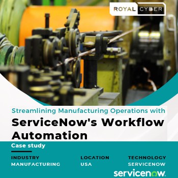 streamlining-manufacturing-operations-with-service-now-s-workflow-automation-v2