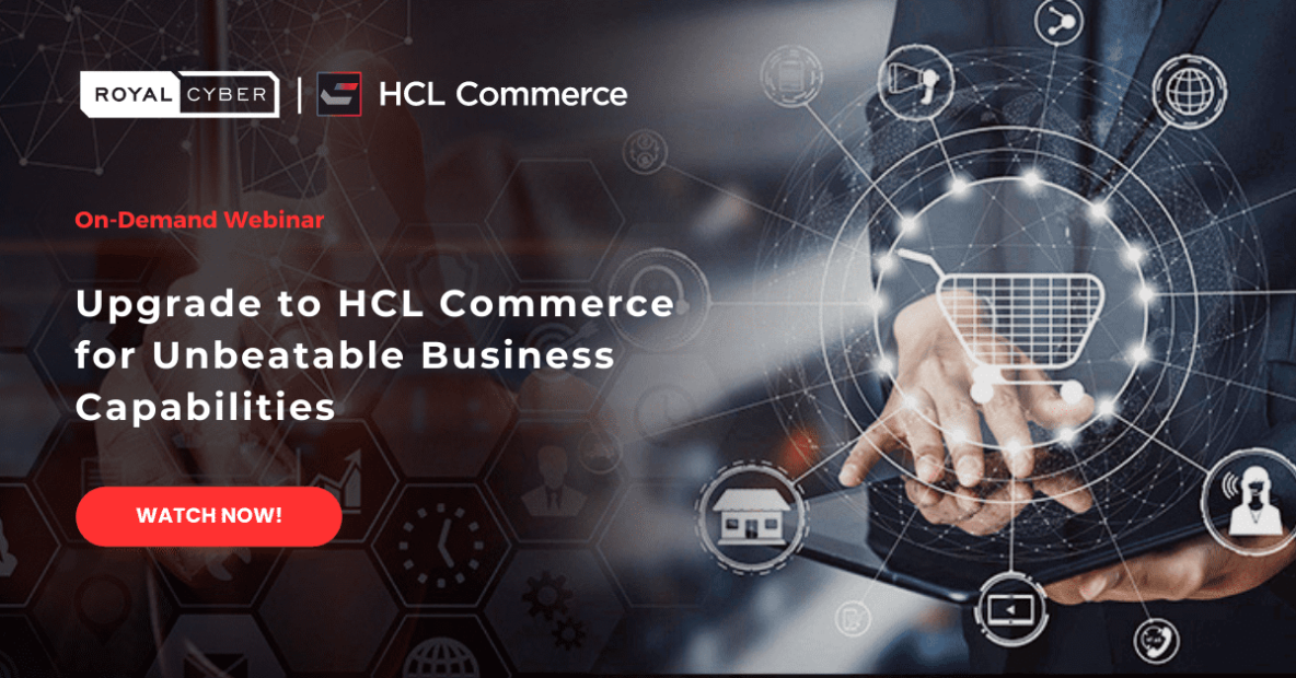 upgrade-to-hcl-commerce-for-unbeatable-business-capabilities-feature-image
