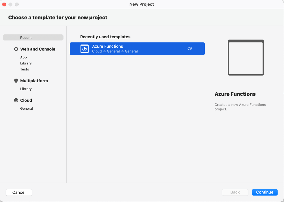 vs-create-new-project