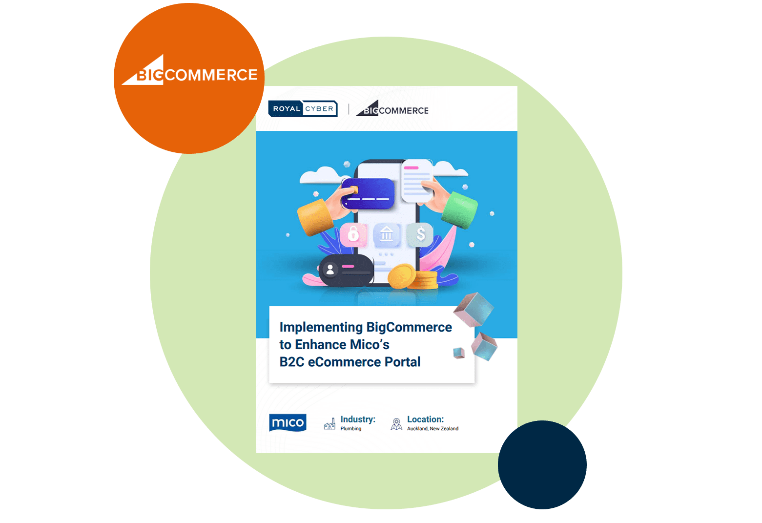 Implementing-BigCommerce-to-Enhance