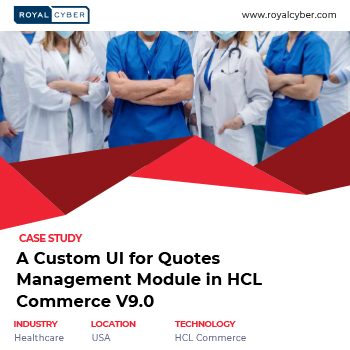 a-custom-ui-for-quotes-management-module a-custom-ui-for-quotes-management-module