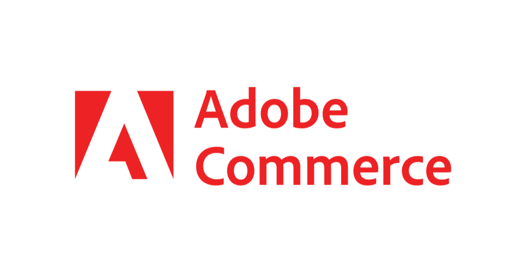 Boost Your ECommerce Success With Adobe Commerce Solutions Boost Your ECommerce Success With Adobe Commerce Solutions