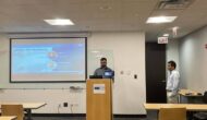 ai-on-aws-event-img-1 Generative AI on AWS Event Image