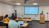 ai-on-aws-event-img-2 Generative AI on AWS Event Image