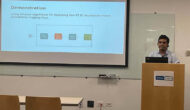 ai-on-aws-event-img-3 Generative AI on AWS Event Image