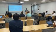 ai-on-aws-event-img-7 Generative AI on AWS Event Image