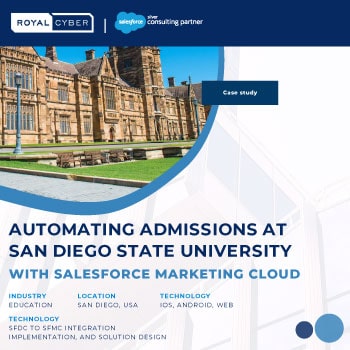 automating-admissions-at-san-diego-state-university cs automating-admissions-at-san-diego-state-university