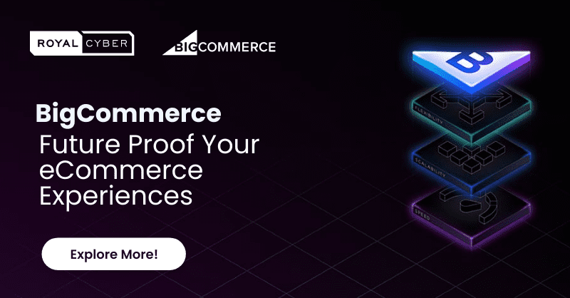 bigCommerce-feature-img