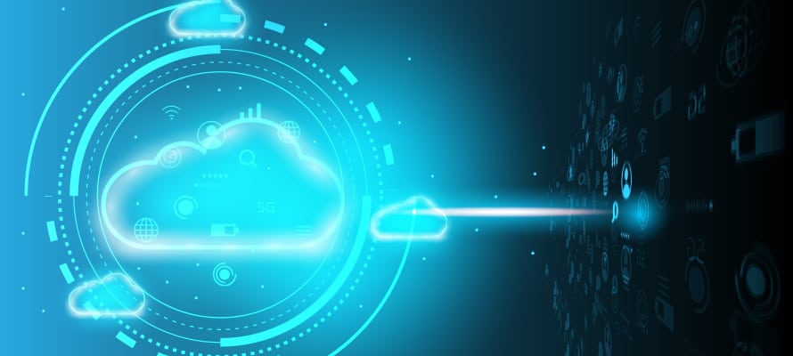 cloud-adoption-framework Understanding the Potential of Cloud Adoption Framework