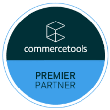 commercetools-partner logo