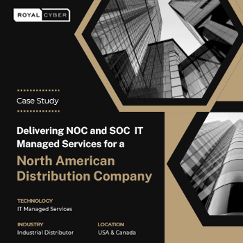 delivering-noc-and-soc-it-managed-services-1 delivering-noc-and-soc-it-managed-services