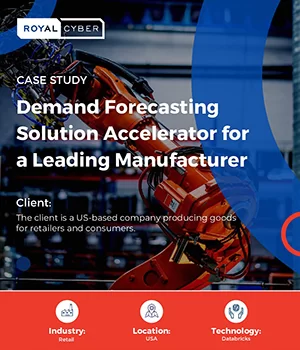 demand-forecasting-solution-accelerator-for-a-leading-manufacturer-thumb Demand Forecasting Solution Accelerator