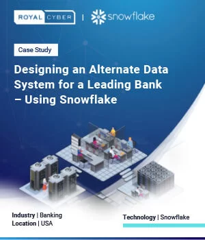 designing-an-alternate-data-system-cs-thumbnail Designing an Alternate Data System