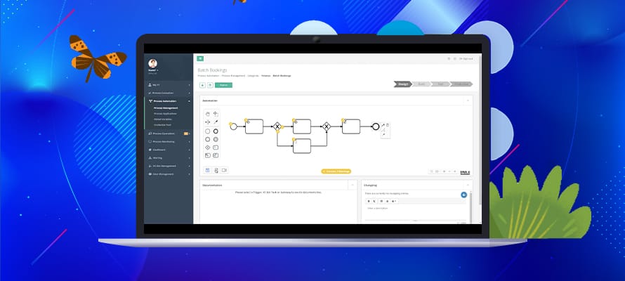 drive-operational-excellence-with-muleSoft-automation-img Driving Operational Excellence with MuleSoft Automation