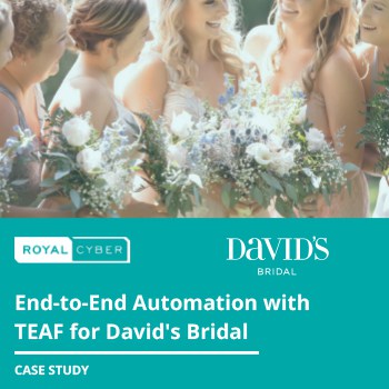 end-to-end-automation-with-teaf end-to-end-automation-with-teaf