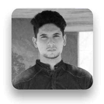 Faaz Iqbal