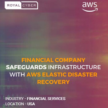 financial-company-safeguards-infrastructure-with-aws Financial Company Safeguards Infrastructure