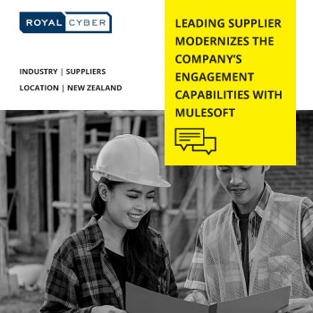 leading-supplier-modernizes-the-company-s-engagement-capabilities leading-technology-provider-implements-devops