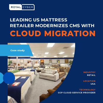leading-us-mattress-retailer leading-us-mattress-retailer