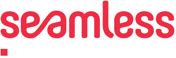 seamless-ksa-23-logo Seamless KSA 2023