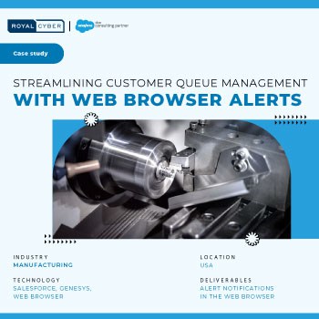streamlining-customer-queue-management-1 cs streamlining-customer-queue-management-1