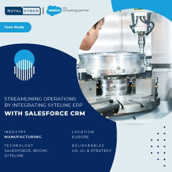 streamlining-operations-by-integrating-syteline-erp streamlining-operations-by-integrating-syteline-erp