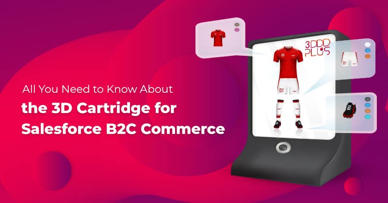 3-d-cartridge-for-salesforce-b-2-c-commerce