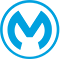 MuleSoft-Logo MuleSoft