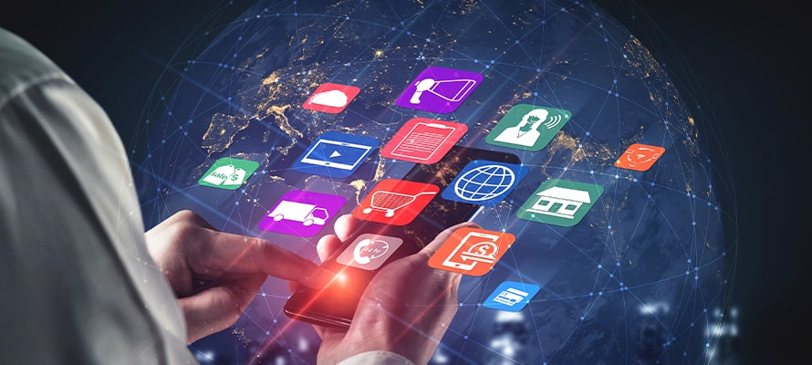 Your-Website,-Your-Vision-Our-Insight-Thumbnail Your-Website,-Your-Vision-Our-Insight-Thumbnail