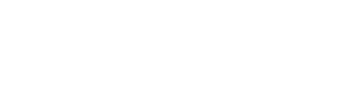 adobe-commerce-logo adobe commerce logo